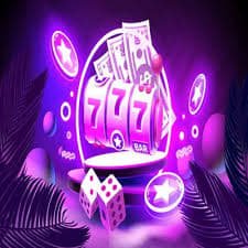 Myanmar KBZPay Wave Money ဖြင့် Sportsbook ငွေသွင်းနေသောမြင်ကွင်း