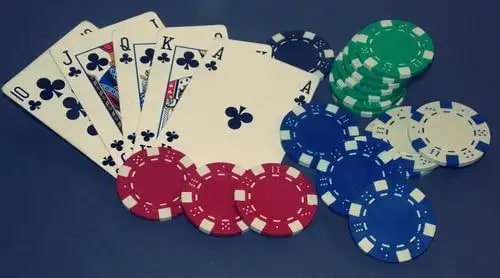 iwbet1015 Withdrawal Form ငွေထုတ် Request တင်ပြနေသောမြင်ကွင်း