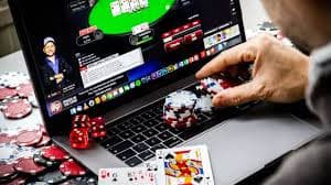 iwbet1015 အွန်လိုင်းဂိမ်းပလက်ဖောင်း