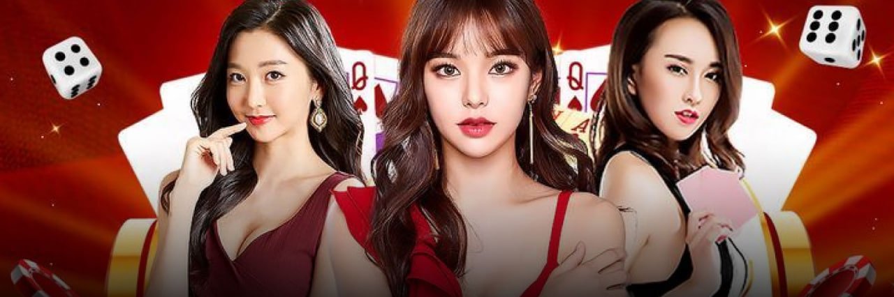 Real Dealer Roulette Live Stream ဂိမ်းအတွေ့အကြုံ