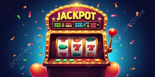 Live Casino Baccarat ဂိမ်းခန်း