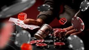 Esports Live Betting Odds Real-Time ကြည့်ရှုနေသောဂိမ်းကစားသူ