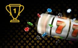 iwbet1015 Bet Slip MMK ပမာဏ ဖြည့်ပြီး Bet တင်နေသောမြင်ကွင်း