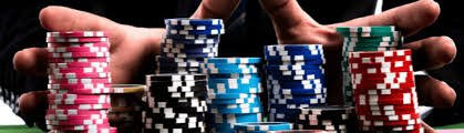 Esports Tournament Live Betting MLBB ပွဲကြည့်ရှုနေသောမြင်ကွင်း