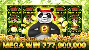 Myanmar National League ဘောလုံးပွဲ Live Betting Sportsbook