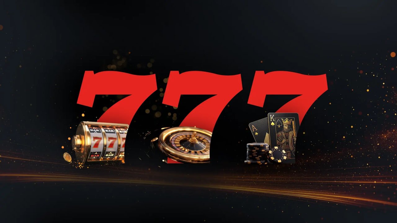 Mobile Phone ပေါ်တွင် Casino App ကစားနေသောအမြင်