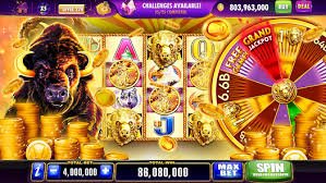 iwbet1015 APP Features VIP Cashback MMK ငွေပေးချေမှုမြင်ကွင်း