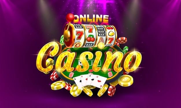 Sportsbook Live Betting Odds ကြည့်ရှုနေသောမြင်ကွင်း