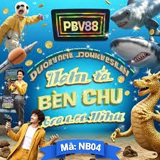 Myanmar Sportsbook Mobile App Odds Football Esports Bet တင်နေသောမြင်ကွင်း