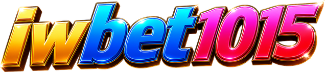 iwbet1015 Logo